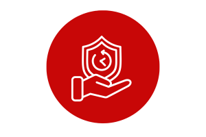 durability icon