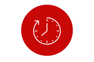 time icon